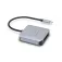 Conceptronic Bian08G external card reader