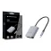 Conceptronic Lector de targetes extern Bian08G