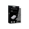 Conceptronic Lector de targetes extern Bian08G