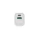 Conceptronic Chargeur mural USB-C Quick Charge 3.0