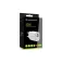 Conceptronic Chargeur mural USB-C Quick Charge 3.0