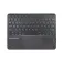 Conceptronic Tobin01 wireless keyboard