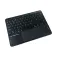Conceptronic Tobin01 wireless keyboard