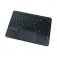 Conceptronic Tobin01 wireless keyboard