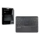 Conceptronic Tobin01 wireless keyboard