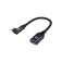 Conceptronic USB A/C 适配器