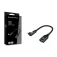 Conceptronic USB A/C 适配器
