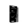 Conceptronic USB A/C 适配器