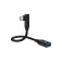 Conceptronic USB A/C 适配器