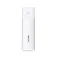 D-link Dsp-111 Telakointiasema