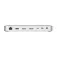 D-link Duf-901 Dockningsstation
