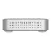 D-link Duf-901 Dockningsstation