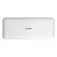 D-link Duf-901 Dockningsstation
