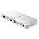 D-link Duf-901 Dockningsstation