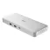 D-link Duf-901 Dockningsstation