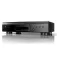 Denon Leitor de CD Dcd-600