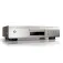 Denon Dcd-600 CD-afspiller