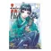 Devir комикс The Apothecary Diaries No07