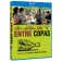 Disney Blu-ray Entre Copas