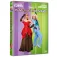 Disney DVD Freaky Friday Again