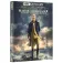Disney Master And Commander Blu-ray
