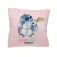 Disney Almofada Stitch