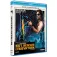 Divisa 1997 Blu-ray