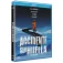Divisa Accidente Sin Huella Blu-ray
