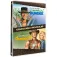 Divisa Crocodile Dundee-Collection DVD