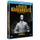 Divisa El Cuarto Mandamiento Blu-ray
