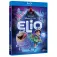 Divisa Elio Blu-ray