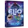 Divisa Elio DVD