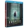 Divisa Kryptic Blu-ray