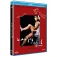 Divisa Blu-ray La Mujer Infiel