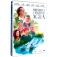 Divisa Looking Through the Water DVD