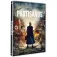 Divisa DVD Partisans