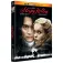 Divisa Sleepy Hollow Blu-ray