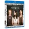 Divisa Stoker Blu-ray