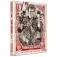 Divisa Blu-ray Terrorificamente Muertos