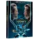 Divisa Blu-ray Tron Legacy