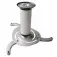 Dti Br-Projector ceiling projector bracket