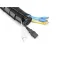Equip Gestor de cables 650861