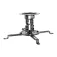 Equip Ceiling projector bracket