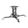 Equip Ceiling projector bracket