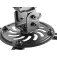 Equip Ceiling projector bracket