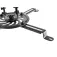 Equip Ceiling projector bracket
