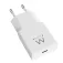 Ewent Ew1310 USB-C-Ladegerät