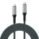 Ewent Cable USB-C Usb 4 Gen3