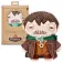 Fuggler The Lord of the Rings Frodo teddy