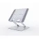 Gembird Folding Riser Laptopständer